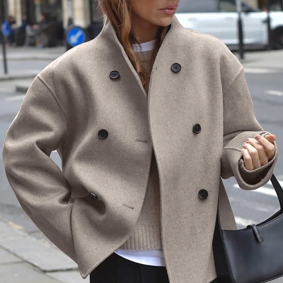 Commense Jacket NEW WITH TAG - Picture 4 of 8